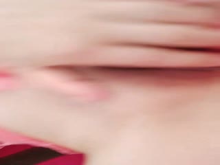 性感可爱的混血大奶妹子KTV与炮友口交吞精 还是精液好喝呀