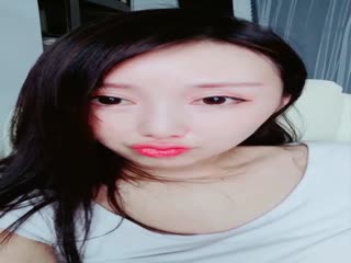 【经典超神级盗摄】美罗城车站靠窗全集上千个不同的美女和B让你看到兴奋的抓狂（第二季）（高清无水印）❤️车站靠窗篇ysk09