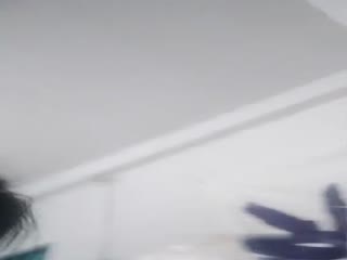 推特爆乳小母狗(玥儿)大尺度性爱私拍流出