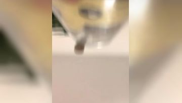 小狐狸主播❤️甜甜轰炸❤️5.6日平台有名的大奶牛、价值320币收费房大秀，巨乳轰炸，太大了，自慰实力秀，娇喘优美！第02集