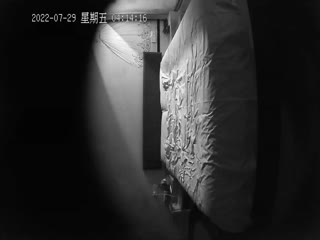 超淫荡少妇~用拔罐道具狂吸逼逼大腿~内侧还写上母狗~