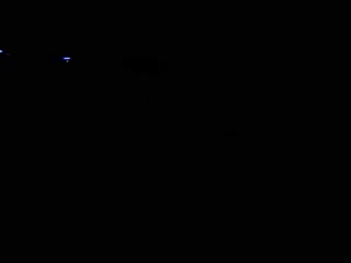 约炮服务一流的外围妹妹