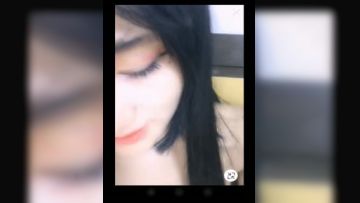 身材很好年龄不大可爱萌妹子小米粒聊天露B秀极品逼逼无毛很嫩不要错过