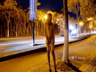 风骚的巨乳美少妇主播 这奶子不打奶炮太可惜了