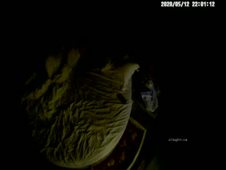 超有感觉镭射灯房数对男女啪啪有情侣偸情光头大哥牛逼很生猛美少妇被肏的嗷嗷惨叫要哭了大喊你轻点05-28_13-16-52_938