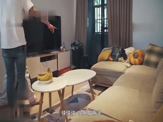 肥臀黑丝萌妹自慰出浆-2