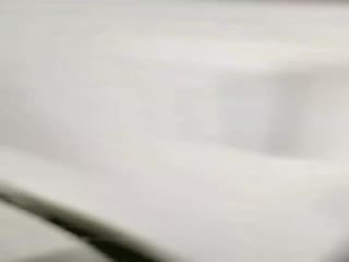 童颜巨乳主播粉丝庆功宴~获选粉丝独得主播的肉体