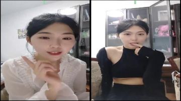 【七七爱吃饭】第一天下海播就上了收益榜颜值才是王道湖南妹子极品身材美乳美穴