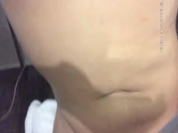 [原版]_026_情感主播李寻欢_啪啪内射_20210224