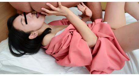 121121_570 熟女のチングリ返しアナルペロペロ山本爱