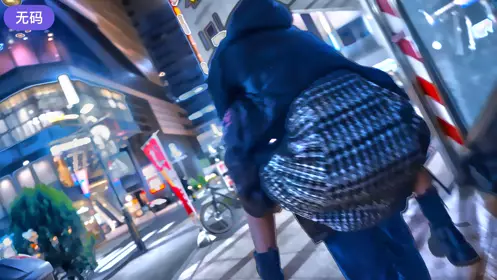 FC2-3250659 4#13まで限定！！【レイ●·陵辱】酔い溃れていた色白美人の女を连れ帰って●奸。颜射＋中