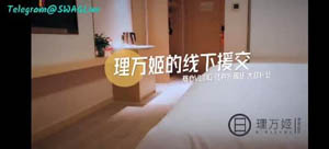 超极品粉穴短发美女小姐姐直播 一线天美鲍嫩穴诱惑至极