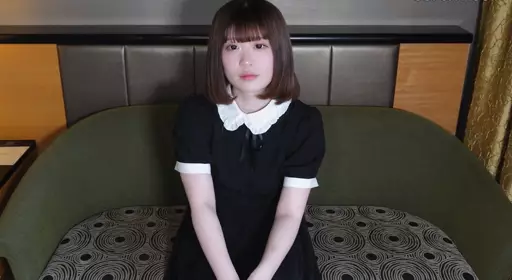 FC2-PPV-2872420-5 ※最新作【颜出し】【大量中出し】【伝说の女神降临】18歳あやちゃん、中出しを拒み嫌がる天使