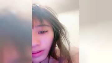 新人！新鲜出炉~校花下海【00后花朵】道具狂插！通宵狂撸~鸡儿硬到想喷火~快要爽晕爽啦4第01集