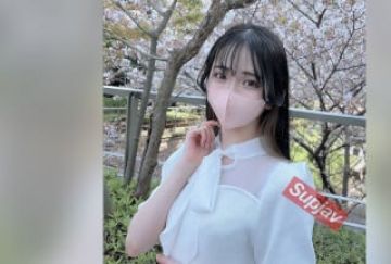 FC2PPV 3303876 初撮影・颜出し！！3日间限定1980pt！！色白透明感溢れるその可怜な容姿からは想像もできない程の痉挛绝顶を缲