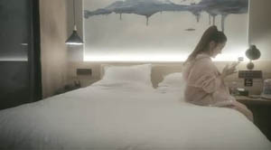 今晚赚到了  这对美腿就值得  漂亮小姐姐  温柔听话  什幺姿势都可以