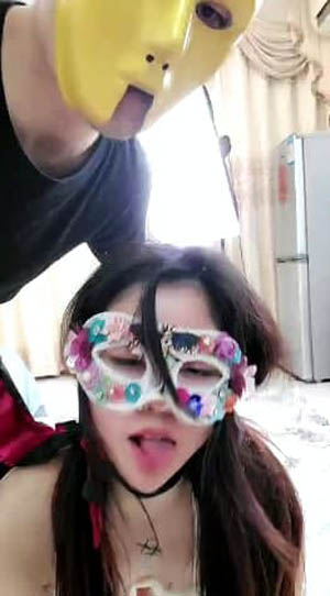 小哥的性奴母狗  69口交大鸡巴满身的淫词荡语  性奴贱婢爸爸专用精液公厕