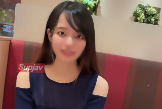 FC2PPV 3296546 【処女・高⚫︎生】和歌山在住の无垢な未青年女子を骗して⚫︎奸。悲惨过ぎる処女丧失、生中出と颜射の２発!