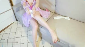 漂亮极品女优激情啪啪  网丝的诱惑  口交大鸡吧直接内射