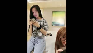 全国外围学妹，笑起来甜美素质外围妹