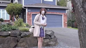 王子哥专治学生妹