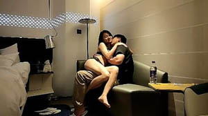 手术室小护士  真实医院场景  满足你对护士的所有幻想