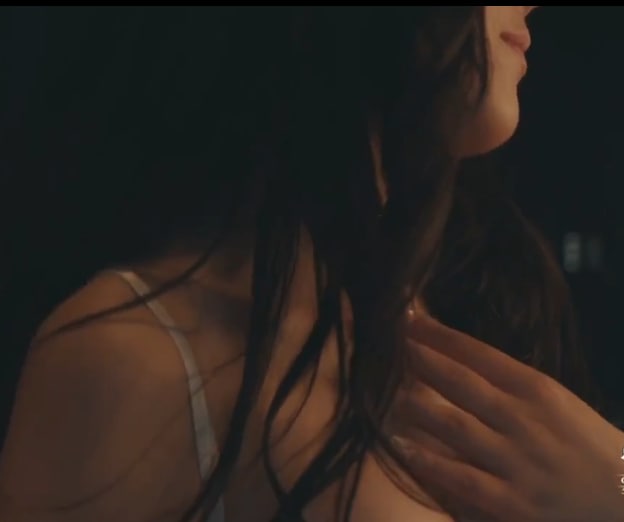 CSGIRL纯涩 极品模特大尺度福利 049