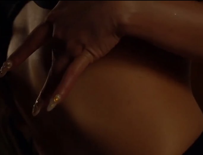 CSGIRL纯涩 极品模特大尺度福利 021 VIVAN