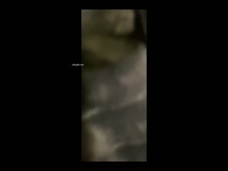 大长腿高颜值主播约炮社会小哥 嫩逼女孩性欲强！