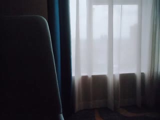 【良家故事】.偷拍.良家妇女收割机 离异老师私会酒店 (收费房，密码房，都有声音)良家会所_20220630_204731