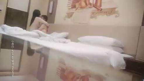 全国探花_三月二十二号长腿妹的救赎