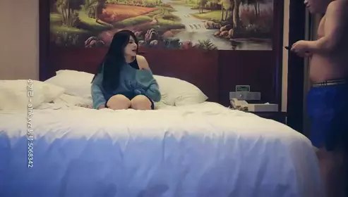 神探出鸡_三月二十八号嫩穴啪啪