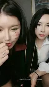 快手足模用美脚给男友打飞机视频合集