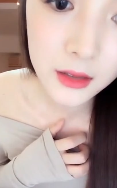 P站网红福利 060621 WINK (9)