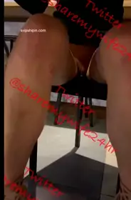 加钱哥探花_ 六月二十六号啪啪第二场