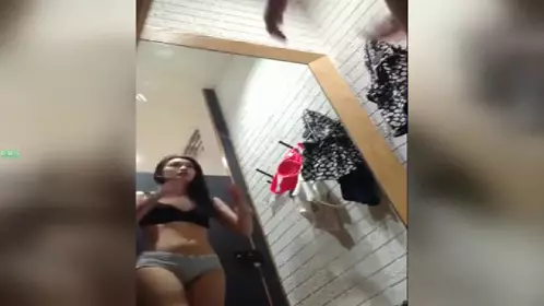 李总探花_六月二十八号火热啪啪