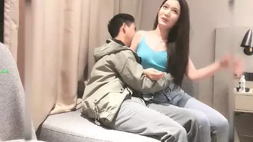 壹屌探花深夜场小陈头上场高颜值大奶妹子 口交上位骑坐性感屁股后入【无码】【大