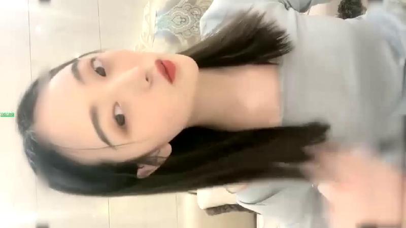 八戒SIX探花黄衣苗条妹子TP啪啪，镜头前口交沙发上后入抽插床上猛操【无码】【大..】