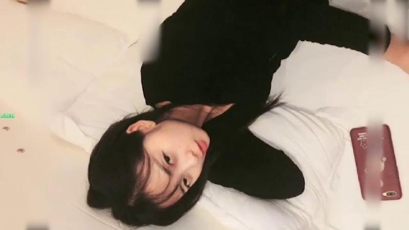 哥哥的小三之计谋成就嫂子两个男人，我两个女人