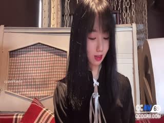 熟女教师渴望性高潮，之身下海拍AV