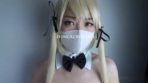 高颜值S校花女友