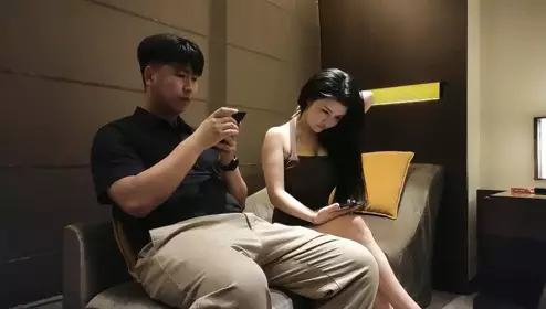 欧阳专攻良家黑丝少妇