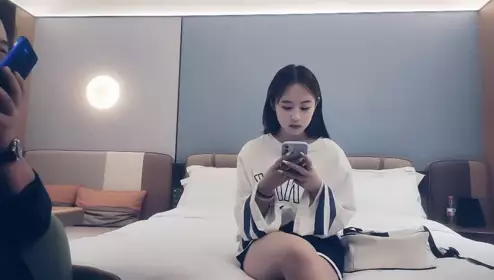 伟哥探花极品技师白嫩诱人