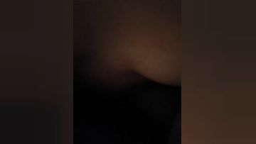 颜值很哇塞的小姐姐跟小哥激情啪啪，全程露脸口交大鸡巴样子好骚啊，让小哥无套抽插蹂躏爆草，快干哭了内射第12集