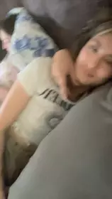 女探花燕姐勾引客人