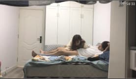 找老阿姨玩_啪啪第三场_20211002