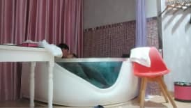 弟探花_啪啪_20211001