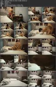 女探花燕姐_啪啪_20220601