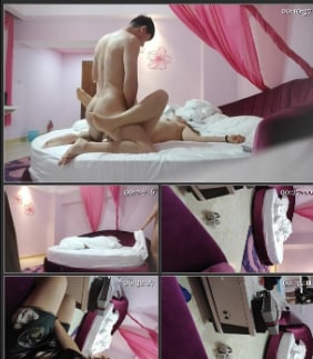 穷途末路_探花啪啪_20220302