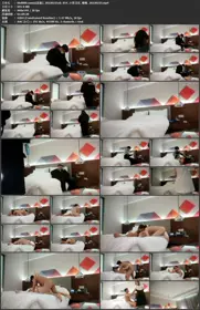 李寻欢探花_20220125